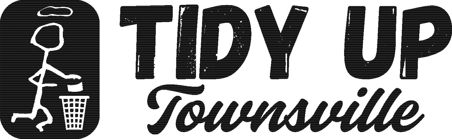 Tidy Up Townsville